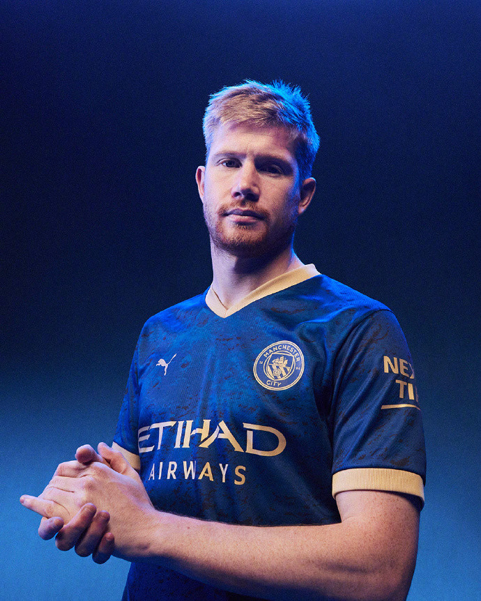 卡莱尔获得执教生涯第1000场胜利