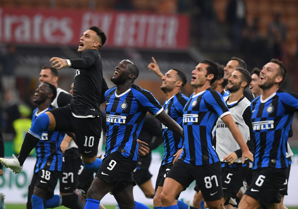 百家乐新手最常犯的错（百家乐新手常见误区）