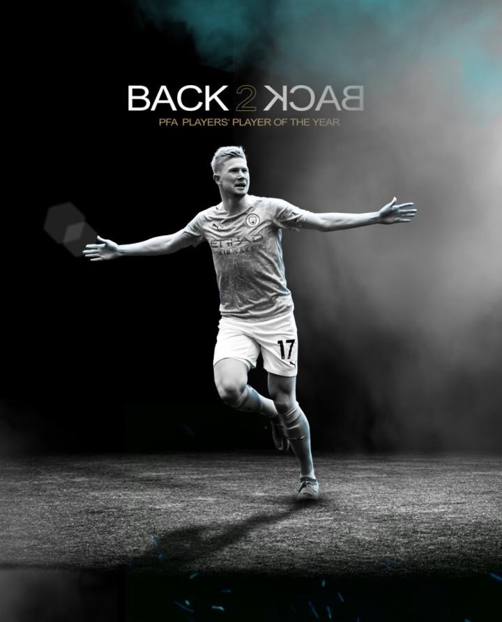 ⚽英超半场：桑桑尼翁闪击，戈麦斯扳平，狼队1-1富勒姆