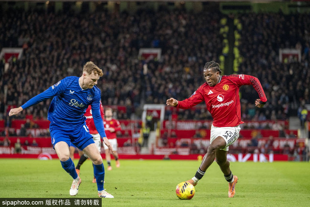 什么是“赌徒的盲目乐观”？解析大脑如何自动过滤掉输钱的记忆。（为什么赌徒总是过度乐观？揭示大脑如何过滤掉输钱的记忆）