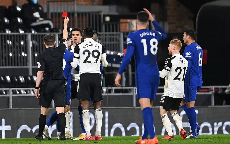 巴特勒18+6+7完爆爵士核心，库里31分对飙乔治，勇士主场静待火箭