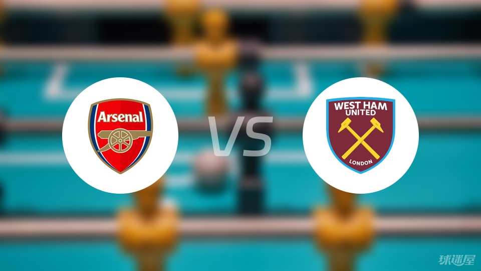 欧冠前瞻：毕包为出线背水一战，巴黎携强悍火力能否过关？