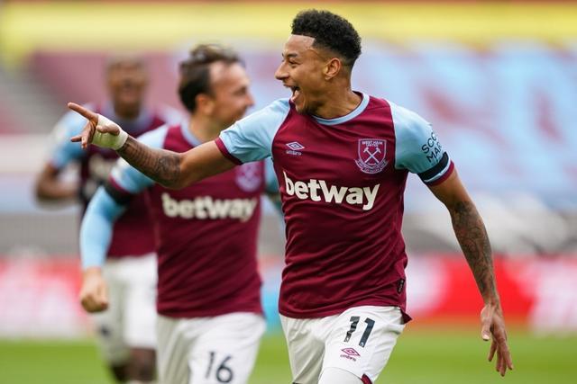 CBA全明星赛候选球员名单发布