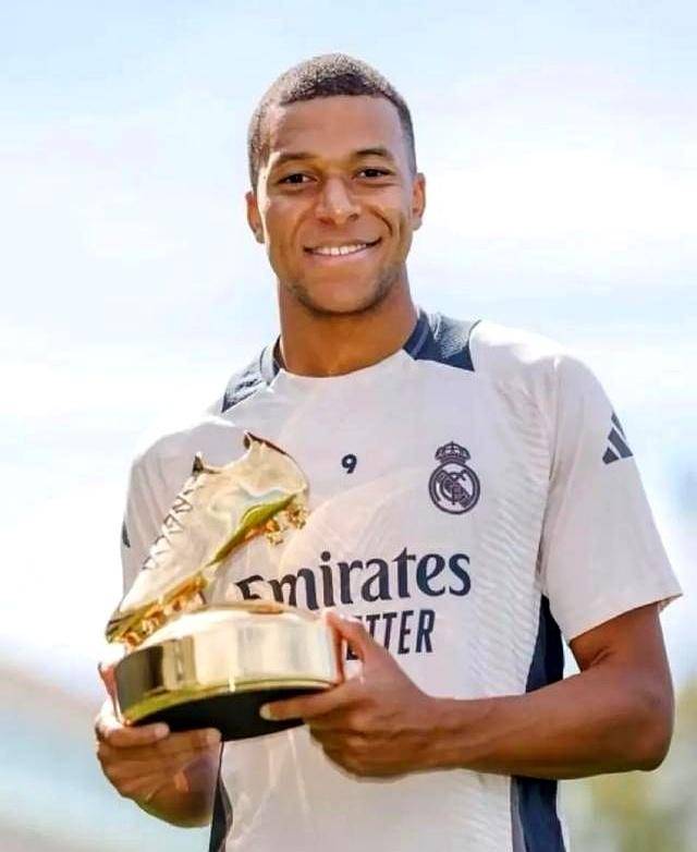 场均传球次数排名：勇士高居第一，湖人、雷霆联盟垫底