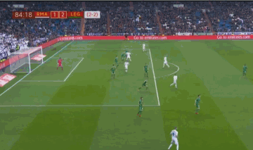 肯·葛瑞菲在全盛时期被公认为棒球界最优雅的中外野手