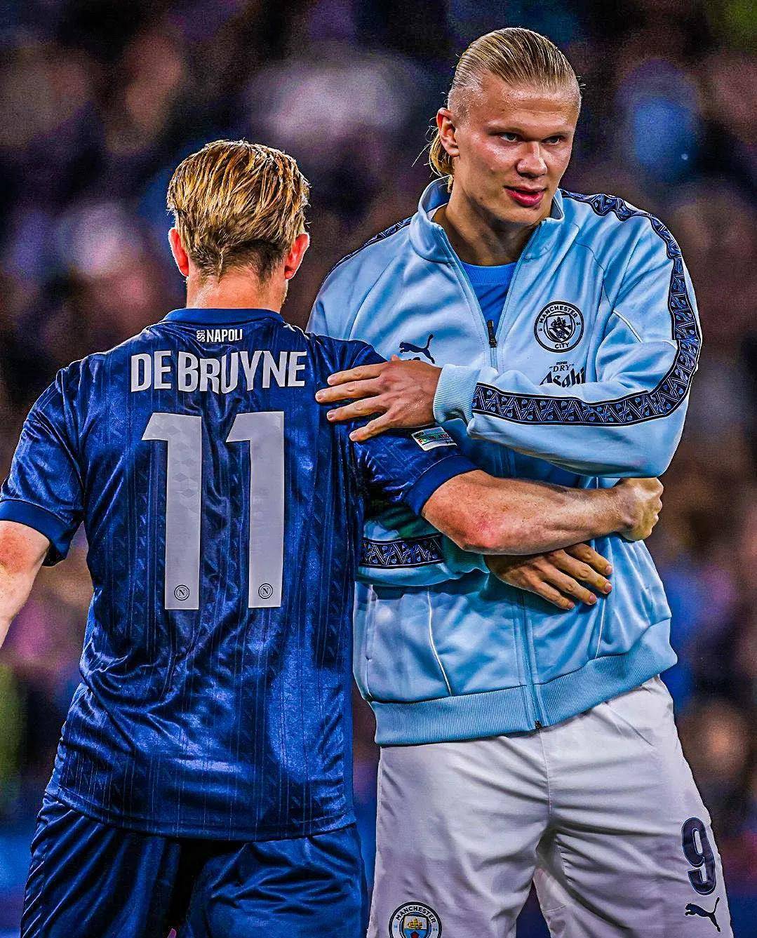 篮球火箭赛季进攻端表现回暖