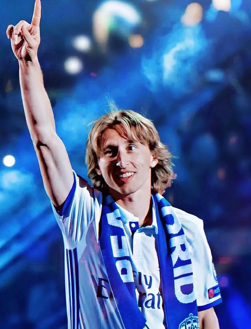 《托尼·关恩：三千安打俱乐部里最被低估的纯打击大师》