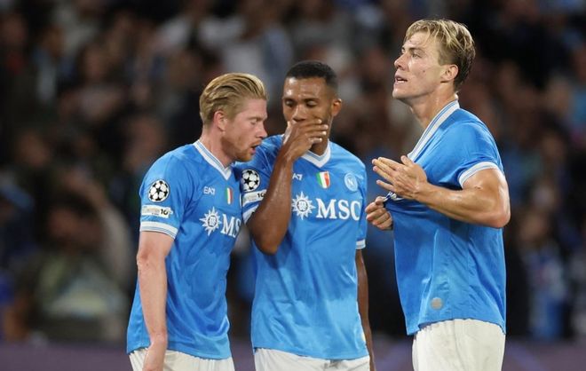 博彩政策调整对行业意味着什么（博彩政策变动将如何影响行业？）