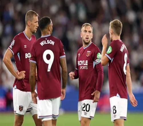 浙江男篮末节连得10分逆转辽宁