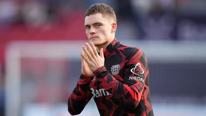 体育博彩中的“自我欺骗结构”。（体育博彩中的自我欺骗机制）