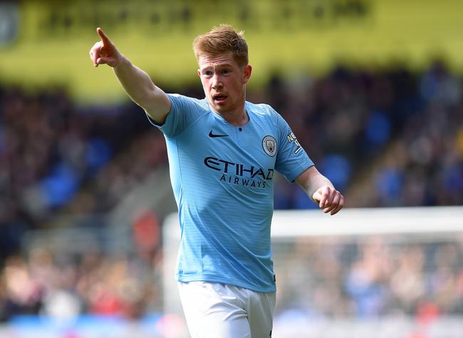 短道速滑——世锦赛：男子1500米四分之一决赛赛况