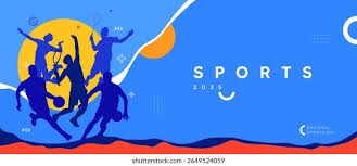 拉比奥特表态法国队认真备战