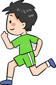 布达佩斯Major第二轮对阵：FaZe vs Spirit，巴西上演内战