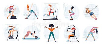 阿森纳官宣：冬窗签下布伦特福德前锋托尼