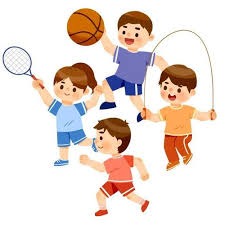 户郷翔征接受久保康生的一对一特训：「从基础重新开始，这很重要」｜日职