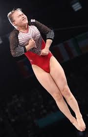 还没人认领吗？GTA雕像神似被永罚大剑贯穿的米德拉