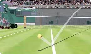 [天下足球]亚马尔破门 巴塞罗那战胜比利亚雷亚尔