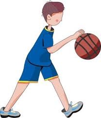 U17亚预赛：赵松源独中六元 U16国足12-0大胜文莱