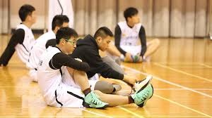 姜冉馨“捅破窗户纸” 上海射击队射落一铜