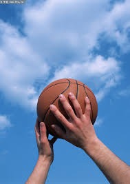 托莫里：对于我这个后卫来说，1-0获胜意味着我们防守得很好