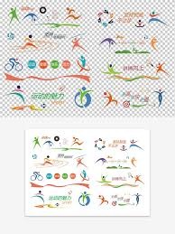 《符文工房：龙之天地》或将登陆PS5