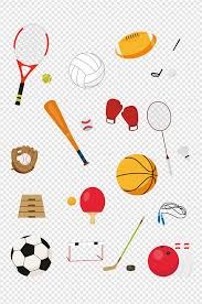 科莫0-0卡利亚里，平分秋色