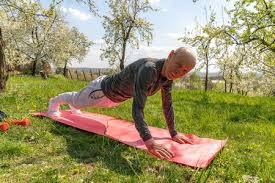 适当去点罐头味的《羊蹄山之魂》，能给开放世界游戏带来哪些启发？