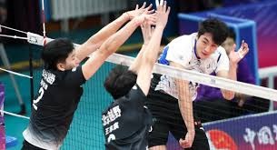 解析多伦多蓝鸟队如何利用全加拿大的市场资源竞争顶级自由球员