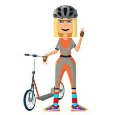 21点长期思维怎么做（如何实践长期思维：21个实用方法）