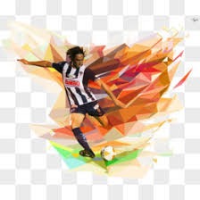 电竞平台布局休闲游戏的原因