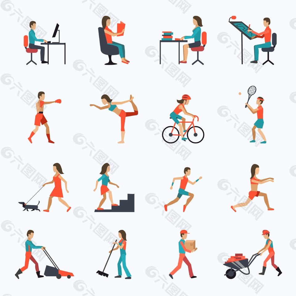 每体：皇马内部已经失衡，他们持续攻击裁判是在转移矛盾