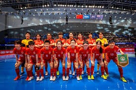 山东男篮客战江苏，冲击9连胜难度不大，高诗岩将挑起防守重担