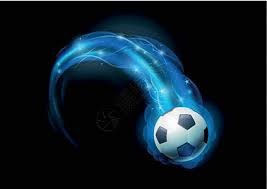 杨瀚森赛季防守最靠谱一战 关键时刻仍被弃用