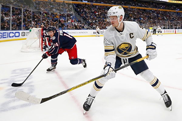 三分雨把对手淋到怀疑人生