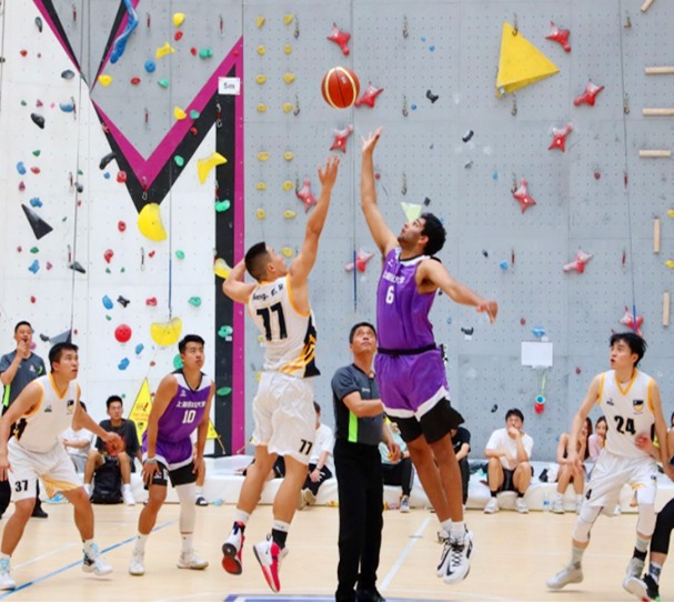 [天下足球]阿德利建功 勒沃库森战胜波鸿