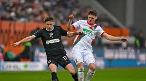 德扑里的“装备竞赛”：解析高端显示器和人体工学椅对胜率的间接贡献。（德扑中的硬件竞赛：高端显示器与人体工学椅如何间接提升胜率）