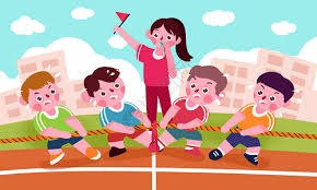 苏亚雷斯：作为主教练我要承担责任，球队有明显的变化和提高