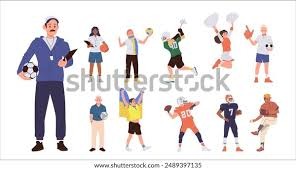 苏迪曼杯羽球赛｜日本公布阵容 山口茜 奈良冈功大领衔