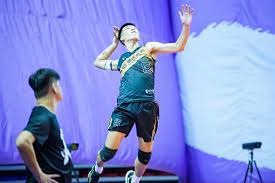 CBA赛季亮点回顾：精彩进球集锦,