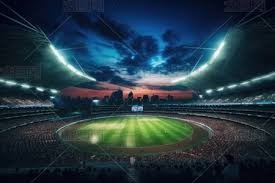 孙铭徽22+5周琦12+14 广厦送北京首败