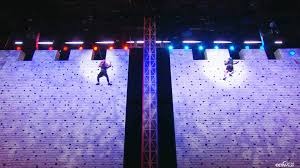 全英羽球赛｜李诗沣险胜过关 小天强势晋16强