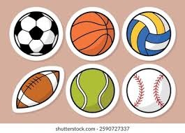 2025 年 12 月 27 日：MLB 数据中心显示，大谷翔平 2025 赛季的媒体关注度位居全球运动员前三