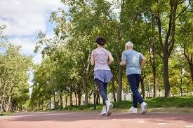 意媒：瓦尔迪非常接近加盟克雷莫内塞，双方近期再次进行接触