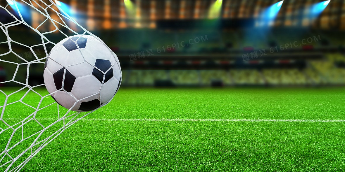 小孔塞桑：我们本有机会全取三分；目标是剩下4场欧冠全胜