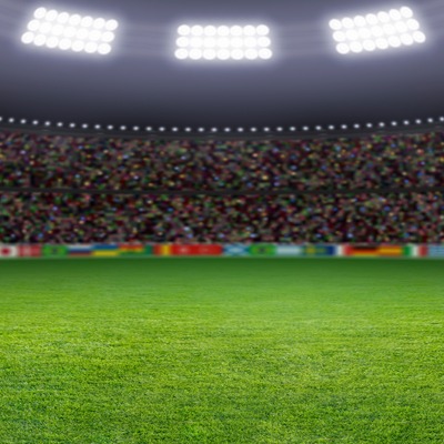 苏智杰稳定输出成中轴