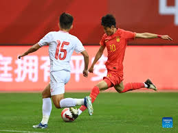 阵容组合和