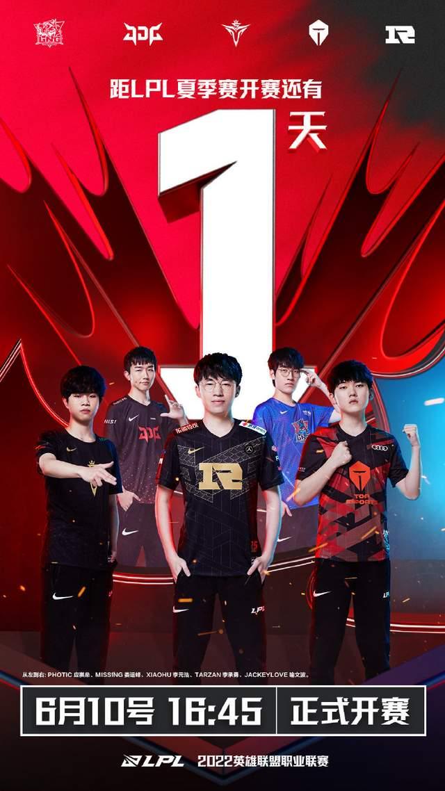 上所作的报 上所作的报