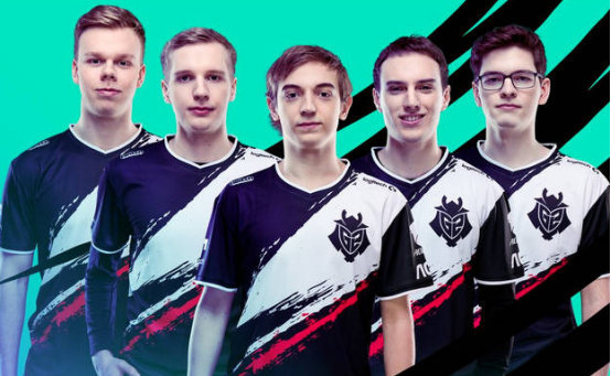 防两端都有 防两端都有