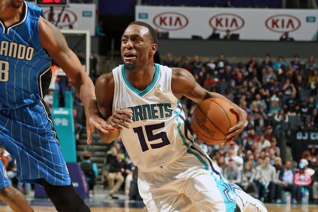 星对抗的高 星对抗的高