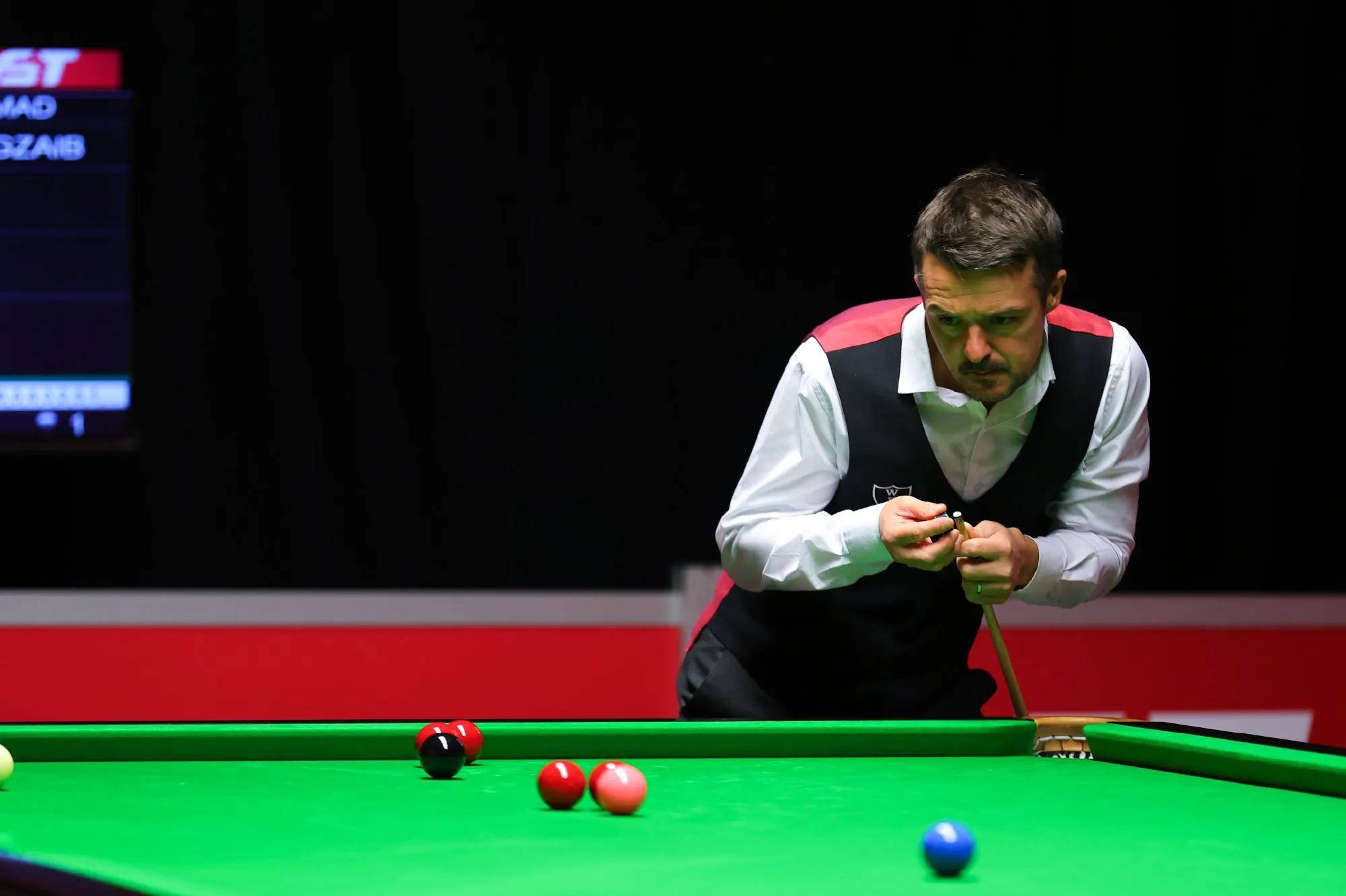 最大痛点 最大痛点